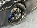 BMW M135i xDrive