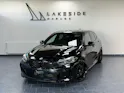 BMW M135i xDrive
