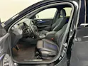 BMW M135i xDrive