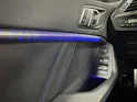 BMW M135i xDrive