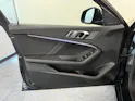 BMW M135i xDrive