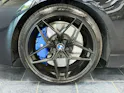 BMW M135i xDrive