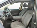 MG S6 EV 77 kWh Luxury 4WD