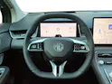 MG S6 EV 77 kWh Luxury 4WD