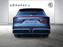 MG S6 EV 77 kWh Luxury 4WD