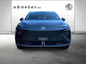 MG S6 EV 77 kWh Luxury 4WD