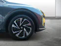 MG S6 EV 77 kWh Luxury 4WD