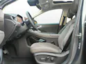 MG S6 EV 77 kWh Luxury 4WD