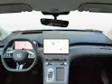 MG S6 EV 77 kWh Luxury 4WD