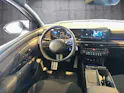 HYUNDAI Tucson 1.6 T-GDi HEV N-Line LUX.pack 4WD