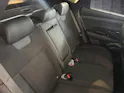HYUNDAI Tucson 1.6 T-GDi HEV N-Line LUX.pack 4WD