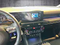 HYUNDAI Tucson 1.6 T-GDi HEV N-Line LUX.pack 4WD