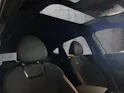 HYUNDAI Tucson 1.6 T-GDi HEV N-Line LUX.pack 4WD