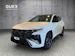 HYUNDAI Tucson 1.6 T-GDi HEV N-Line LUX.pack 4WD