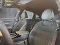 HYUNDAI Tucson 1.6 T-GDi HEV N-Line LUX.pack 4WD