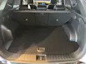 HYUNDAI Tucson 1.6 T-GDi HEV N-Line LUX.pack 4WD