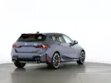 BMW M135i xDrive