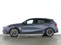 BMW M135i xDrive
