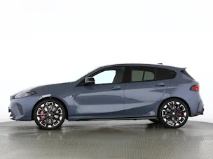 BMW M135i xDrive