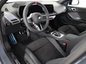 BMW M135i xDrive
