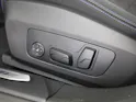 BMW M135i xDrive
