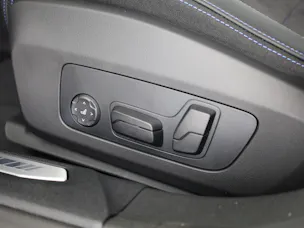 BMW M135i xDrive