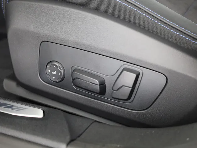 BMW M135i xDrive