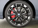 BMW M135i xDrive