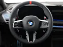 BMW M135i xDrive