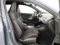 BMW M135i xDrive