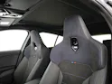 BMW M135i xDrive