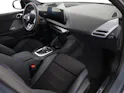 BMW M135i xDrive