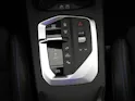 BMW M135i xDrive