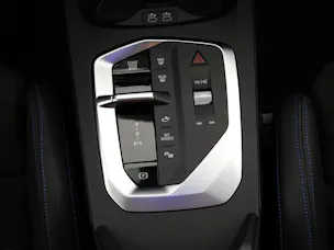 BMW M135i xDrive