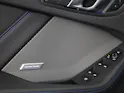 BMW M135i xDrive