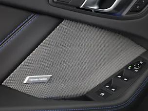 BMW M135i xDrive