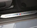 BMW M135i xDrive
