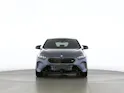 BMW M135i xDrive