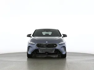 BMW M135i xDrive