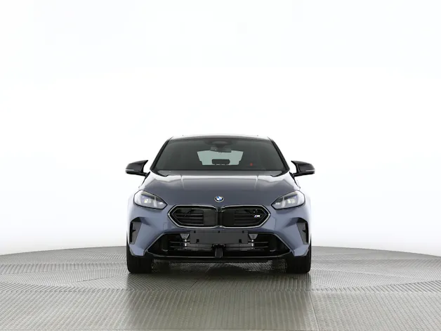 BMW M135i xDrive