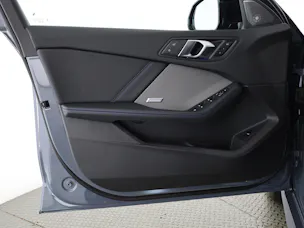 BMW M135i xDrive