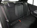 BMW M135i xDrive