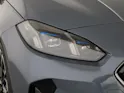 BMW M135i xDrive