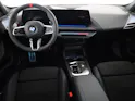 BMW M135i xDrive