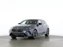 BMW M135i xDrive