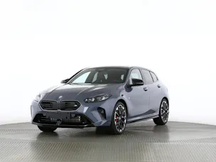 BMW M135i xDrive