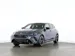 BMW M135i xDrive