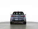 BMW M135i xDrive