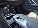 BMW X1 23d xDrive paddles