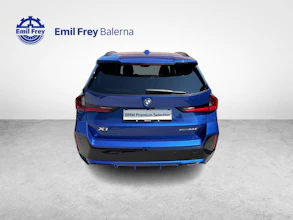 https://vehicle.imgix.net/4357722/6d193321-cb0b-4715-86f7-1282eb31f99f.jpg